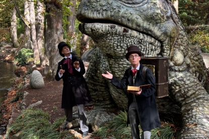 Der-Froschkonig-und-die-Gebruder-Grimm.JPG