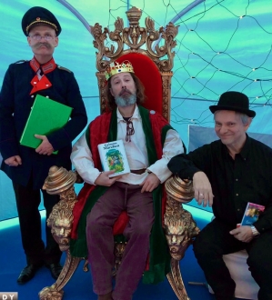 Vorleser-2019.jpg