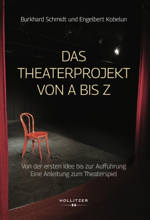 das_theaterprojekt-von-a-bis-z.jpg