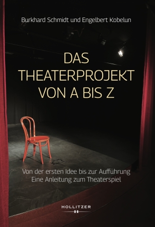das_theaterprojekt-von-a-bis-z.jpg
